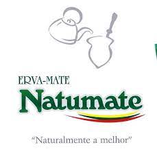 Natumate